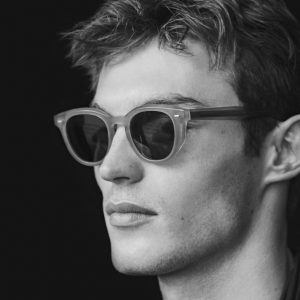 Oliver Peoples